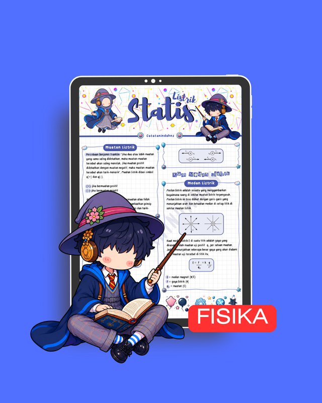 Image for ๐ฎ SPILL CONTOH CATATAN (GESER GAMBAR)