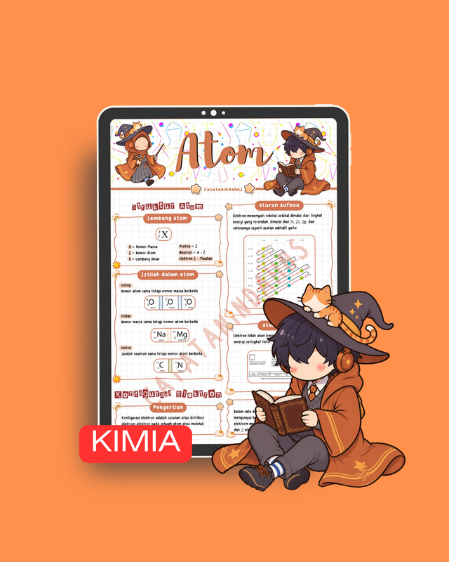 Image for ๐ฎ SPILL CONTOH CATATAN (GESER GAMBAR)