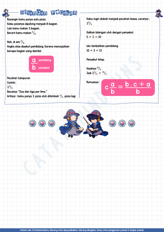 Carousel item image 5