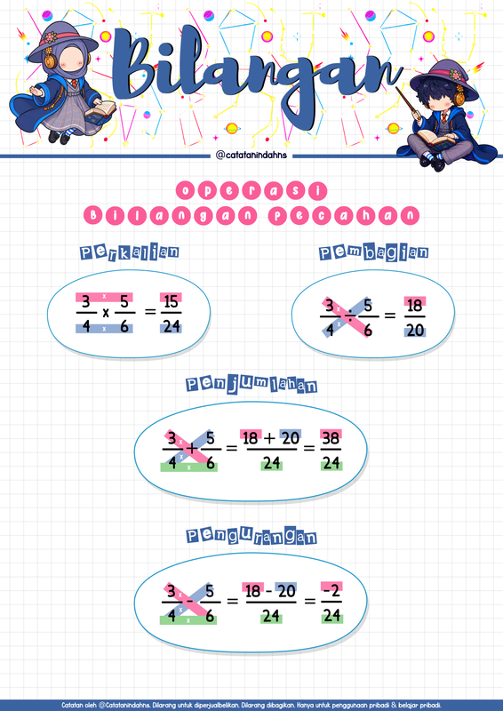 Carousel item image 10