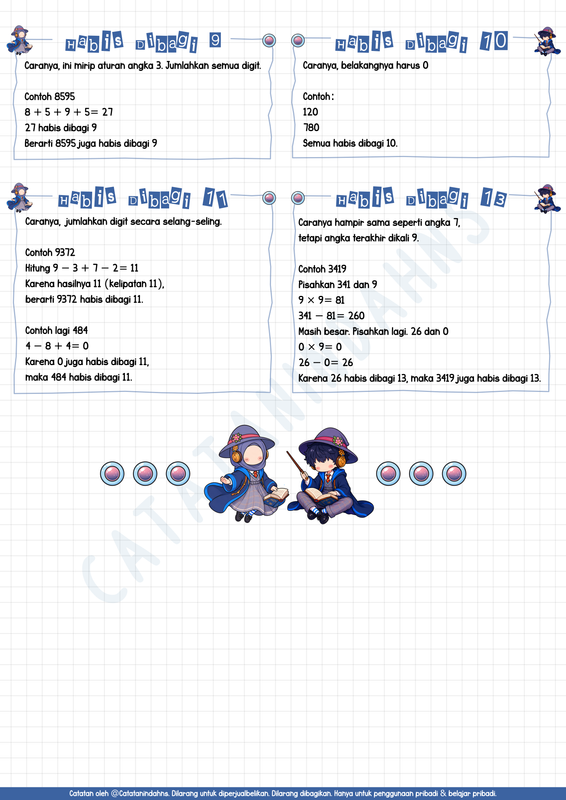 Carousel item image 3
