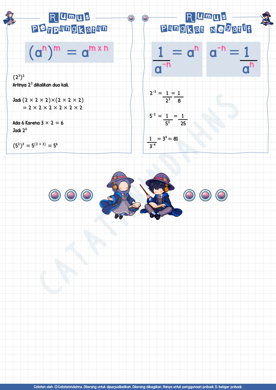 Carousel item image 9