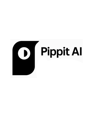 image for Pippit AI - Seedream 5.0. Bikin PPT 3 detik gratis! button