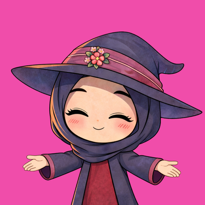 image for JADWAL 24 JAM DI BULAN RAMADHAN + KEUTAMAANNYA button