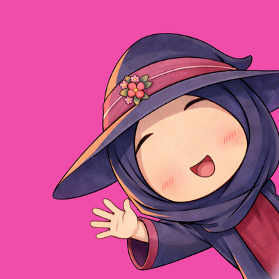 image for Catatan materi lengkap SMP kelas 7 button