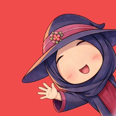 image for 100+ Catatan grammar Bahasa Inggris dari 0 sampai mahir  button