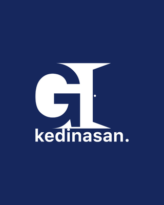 image for Try Out dan Bimbel Kedinasan dan CPNS button