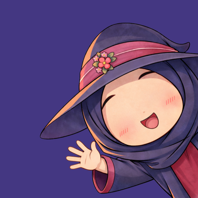 image for Kisi-kisi TKA SMA/MA/SMK/MAK/SEDERAJAT button