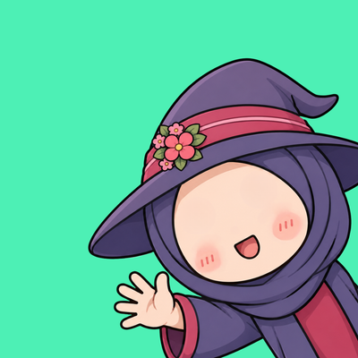 image for 100+ Catatan grammar Bahasa Inggris dari 0 sampai mahir  button
