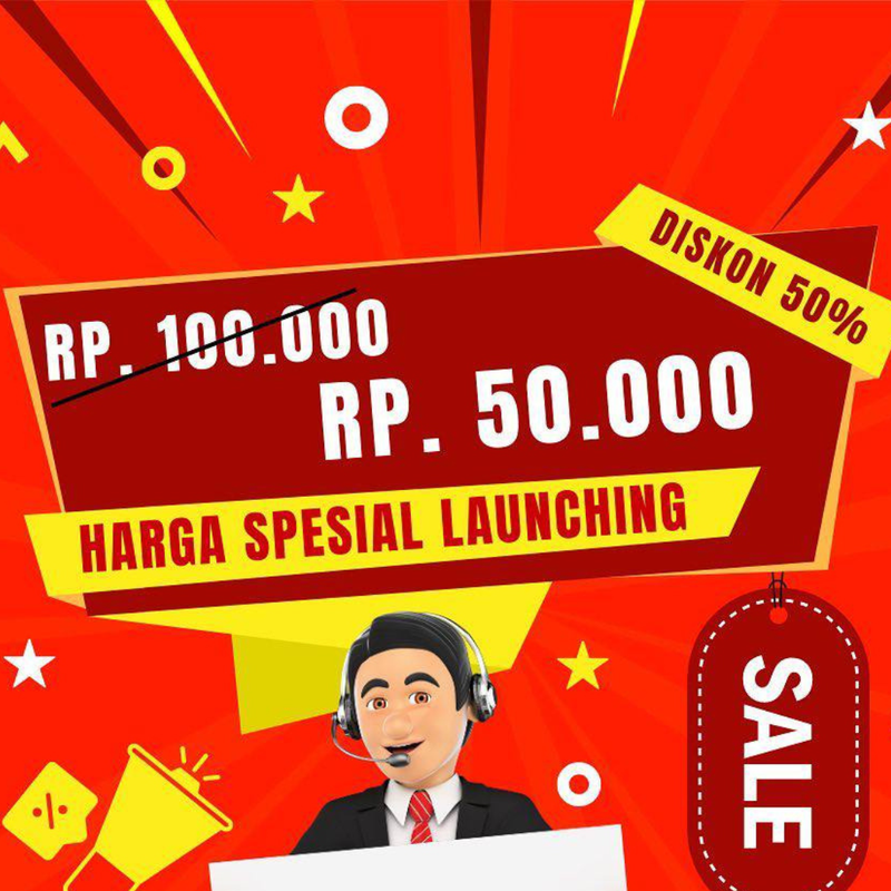 Highlight image 4 for (sedang proses update) Catatan Bahasa Ingggris dari 0 - Grammar