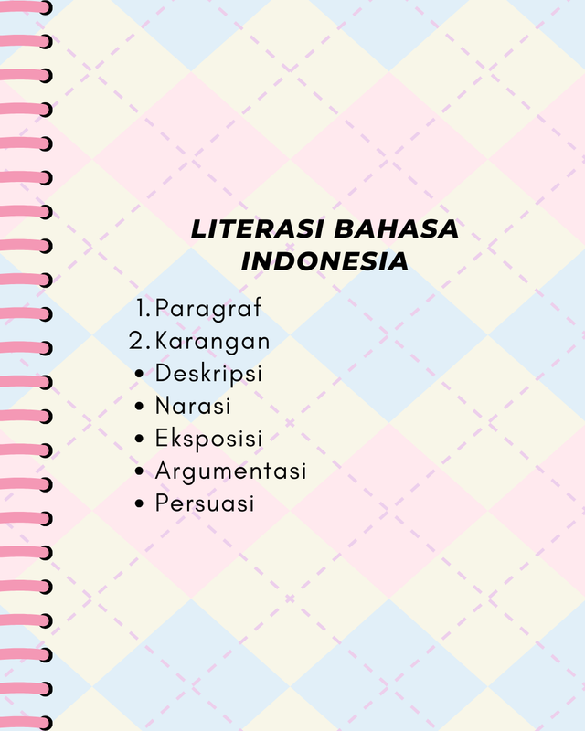 Highlight image for (Pre order) Catatan TPS UTBK SNBT 2025 (Materi Masuk Perguruan Tinggi) 
