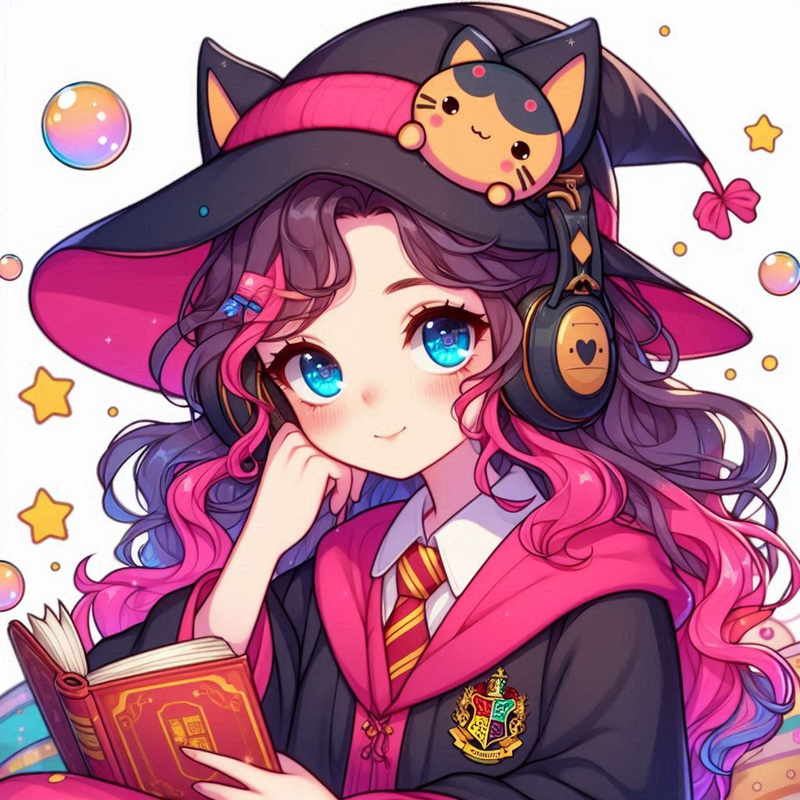 Highlight image 1 for KISI-KISI TKA SMA/MA/SMK/MAK/SEDERAJAT