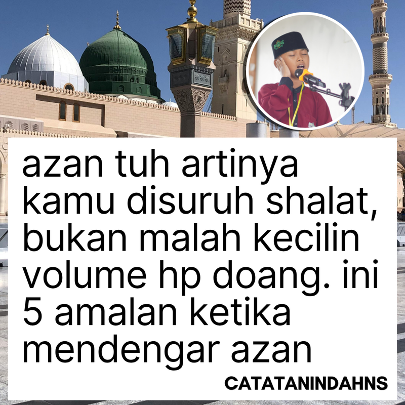 Highlight image for 1 hari 1 bacaan belajar agama ISLAM sesuai  Al-Qur’an  & Sunnah. Journey perjalanan bertemu dgn ALLAH