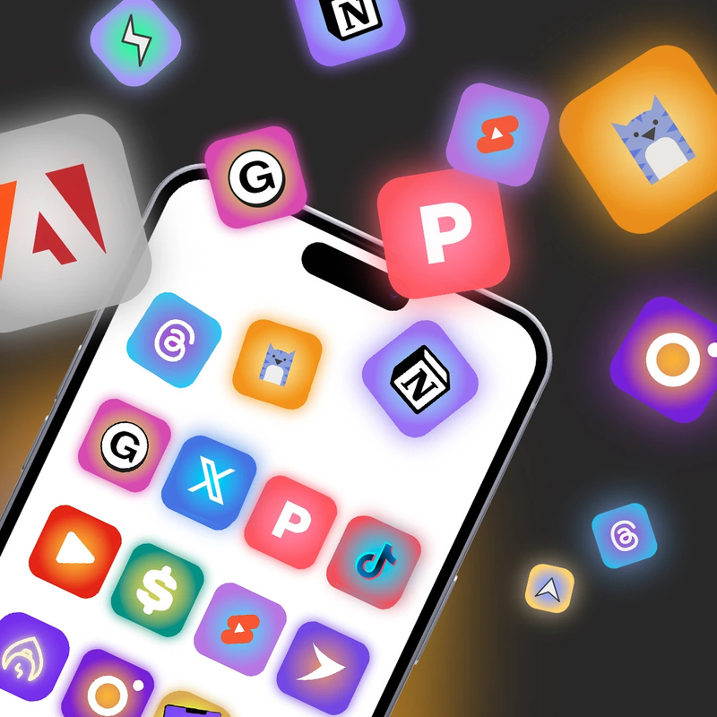 Highlight image for [FREE] Super Creator Toolkit