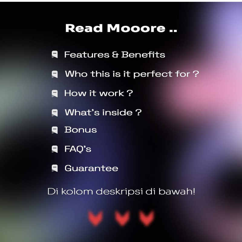 Highlight image 4 for Super Content Machine