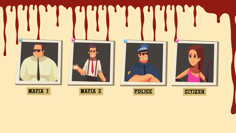 Highlight image 2 for Detective Secret Investigation