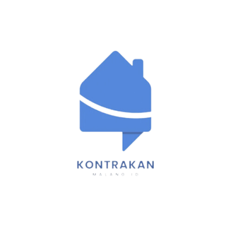 Kontrakanmalang.id profile image