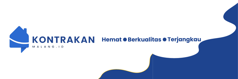 Kontrakanmalang.id profile background