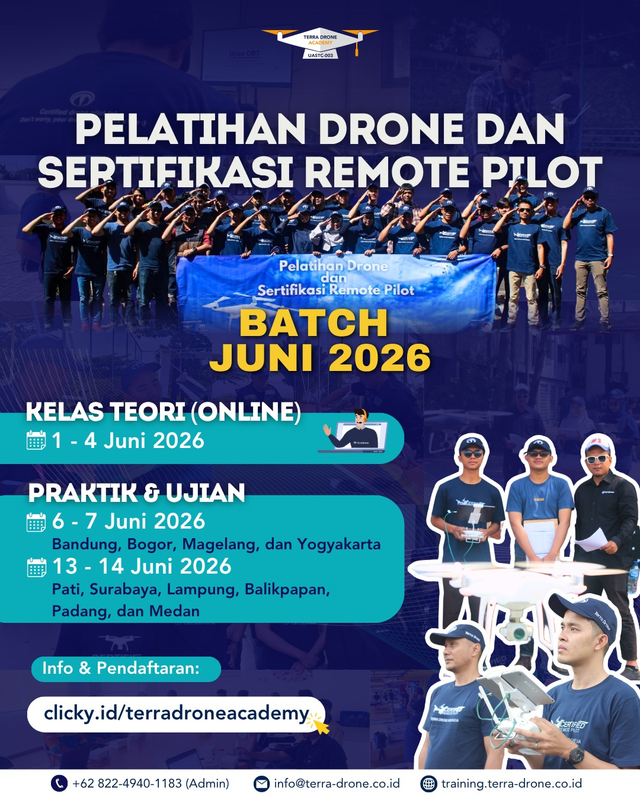 Image 0 for Jadwal