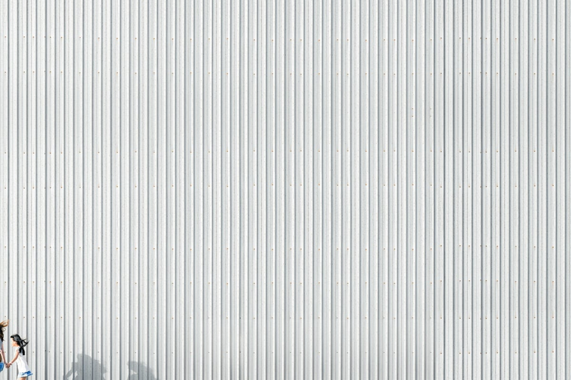 Iqbal Hariadi profile background