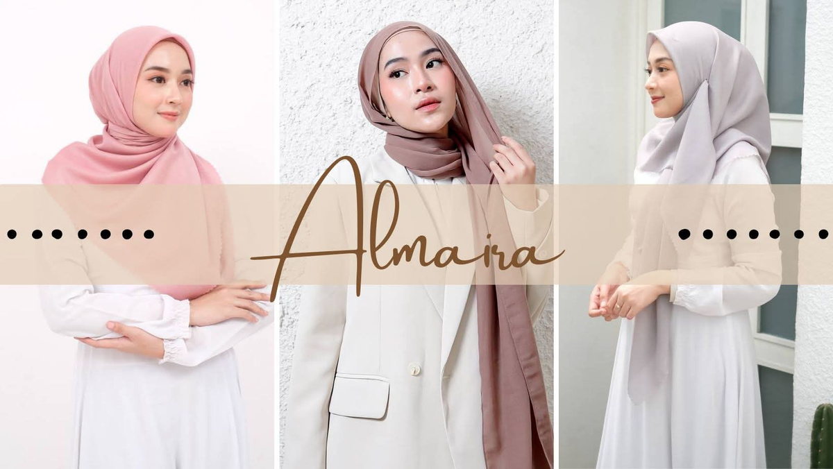 Fira Bella profile background