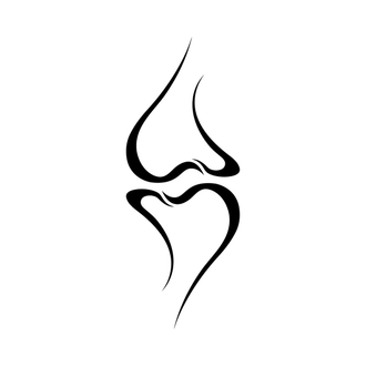 Bonee Store Id profile image
