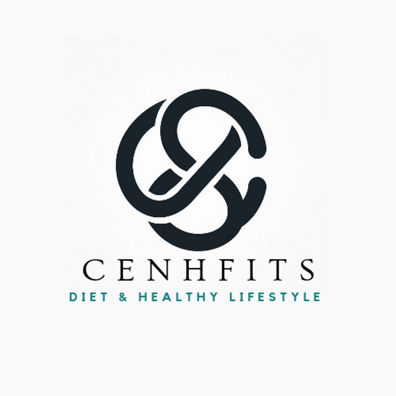 Highlight image for Group WhatsApp Community Diet & Healthy Lifestyle