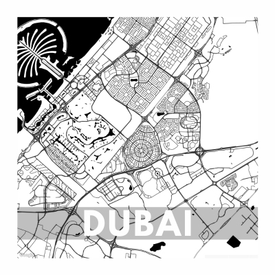 image for Etalase Karya button