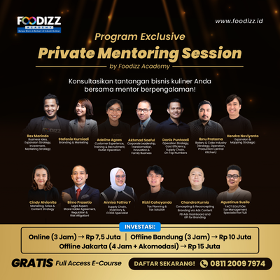 image for Ratusan Solusi Praktis & Relevan 😎😎😎 button