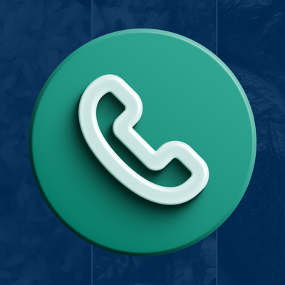 image for 🤔Bingung Pilih Yang Mana? button