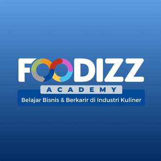 Foodizz Academy profile image