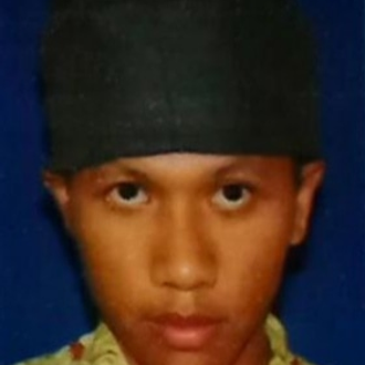 M Taufiq Najmuddin A M profile image