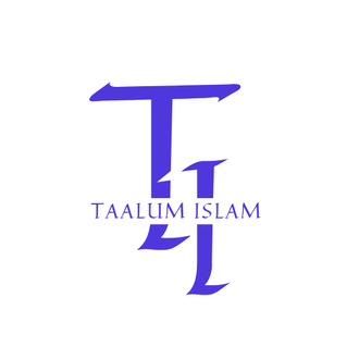 TAALUM ISLAM profile image