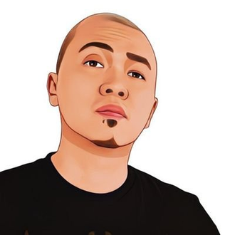 Andriy Hadinata profile image