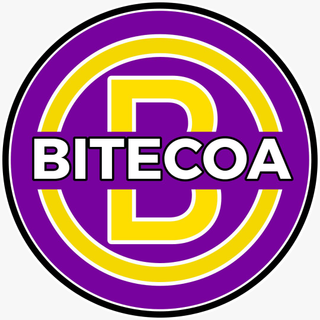 image for Presale Bitecoa button