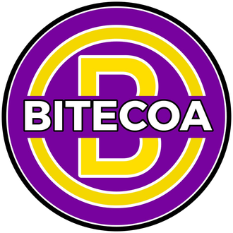 Bitecoa Blockchain technology profile image