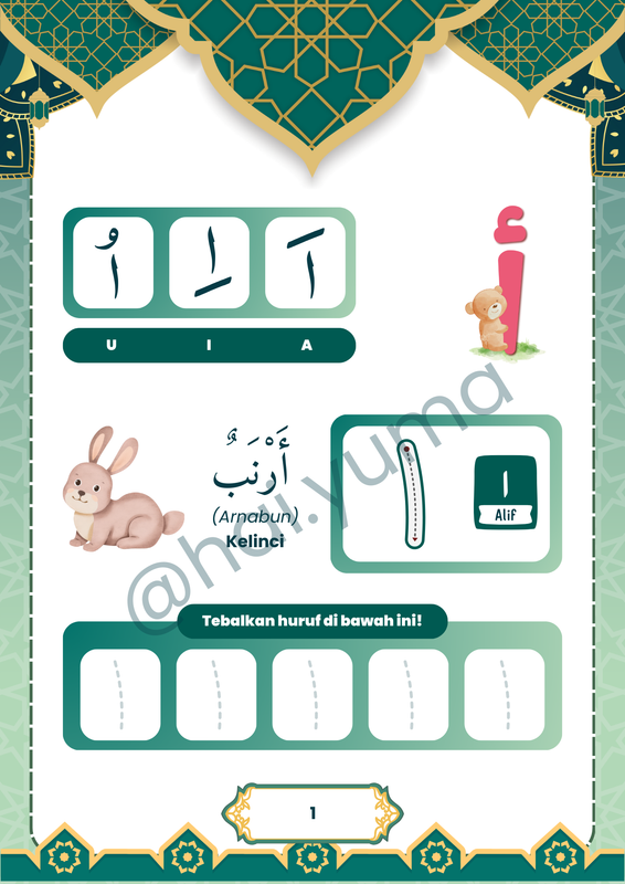Image 0 for Preview