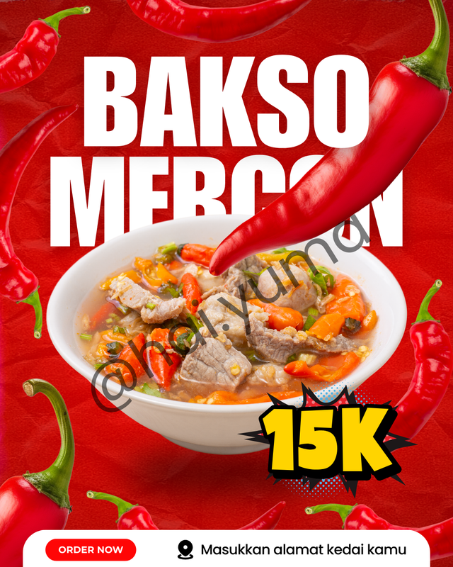 Image 0 for Preview