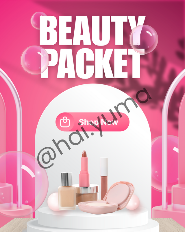 Image 2 for Preview
