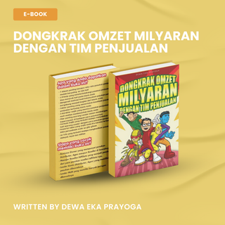 E-Book by Dewa Eka Prayoga, image 2