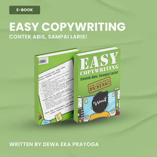 E-Book by Dewa Eka Prayoga, image 3