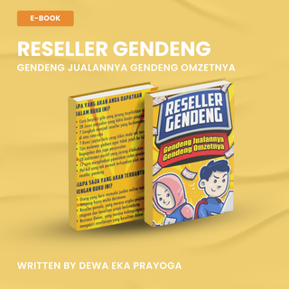 E-Book by Dewa Eka Prayoga, image 4