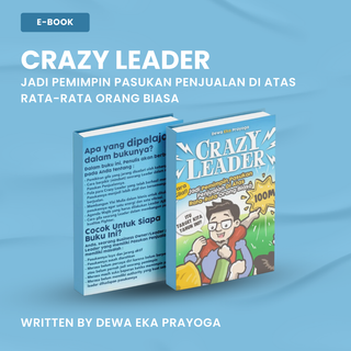 E-Book by Dewa Eka Prayoga, image 5