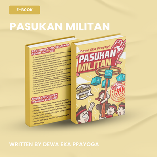 E-Book by Dewa Eka Prayoga, image 6