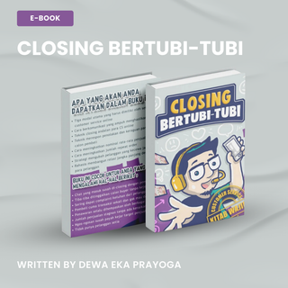 E-Book by Dewa Eka Prayoga, image 7
