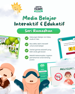 Tujuh Persen, image 2