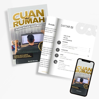 Produk Lainnya, image 0