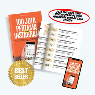 Produk Lainnya, image 1