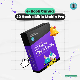 Produk Lainnya, image 2
