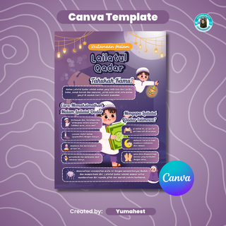 Template Canva, image 0